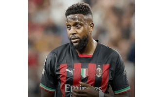 L'imbarazzante impasse tra Origi e il Milan