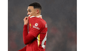 La controversia sul trasferimento di Arnold ha causato ampie discussioni