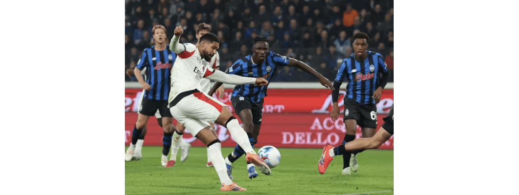 La corsa al titolo di Serie A è cambiata, con il Napoli in netto vantaggio La corsa al titolo di Serie A è cambiata, con il Napoli in netto vantaggio