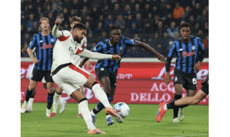 La corsa al titolo di Serie A è cambiata, con il Napoli in netto vantaggio