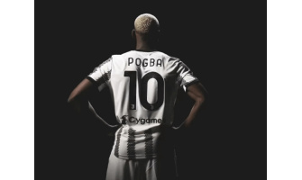 La squalifica di Pogba è stata revocata, un nuovo capitolo della sua carriera