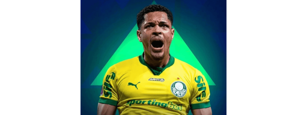 La strada di Roque verso la salvezza