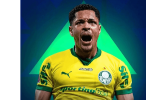 La strada di Roque verso la salvezza