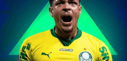 La strada di Roque verso la salvezza