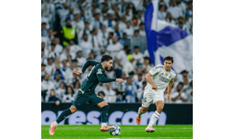 La vittoria tattica del Manchester City porta alla vittoria in rimonta per 2-1 sul Real Madrid