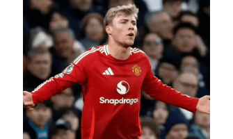 Perché la strada del Manchester United verso la ricostruzione è così difficile?