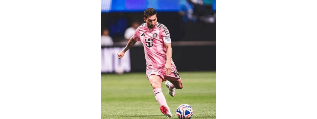 Dove andrà Messi, che non ha ancora rinnovato il suo contratto? Dove andrà Messi, che non ha ancora rinnovato il suo contratto?