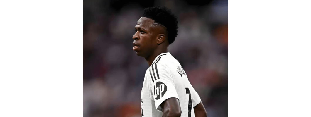 Rodrigo e Vinicius potrebbero dire addio al Bernabéu Rodrigo e Vinicius potrebbero dire addio al Bernabéu