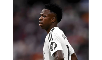 Rodrigo e Vinicius potrebbero dire addio al Bernabéu