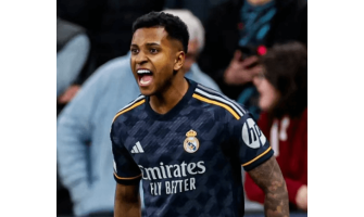 Tira e molla per il trasferimento di Diaz, Rodrigo potrebbe essere la chiave