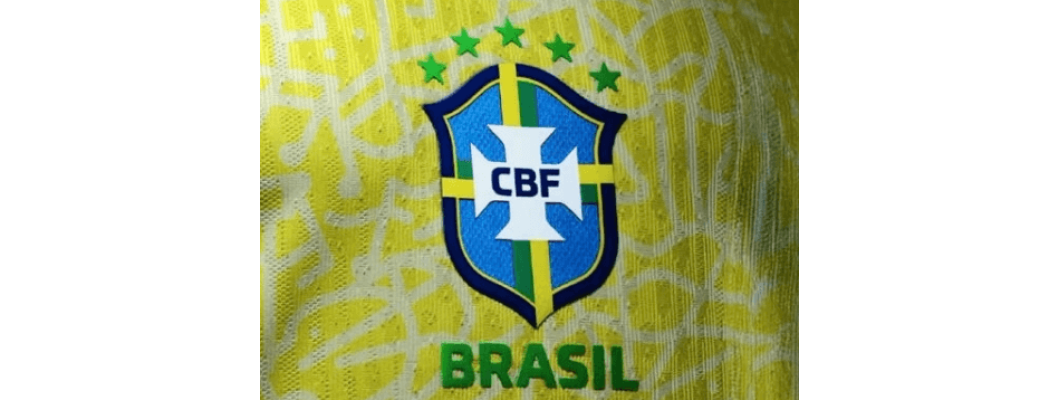 Il prolungamento del contratto di Ancelotti inaugura una nuova era per il calcio brasiliano