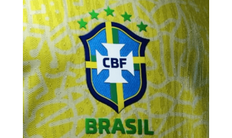 Il prolungamento del contratto di Ancelotti inaugura una nuova era per il calcio brasiliano