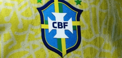 Il prolungamento del contratto di Ancelotti inaugura una nuova era per il calcio brasiliano