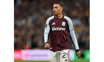 Il prossimo tassello del puzzle dell'Arsenal: Morgan Rodgers