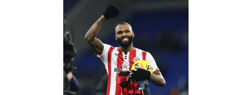 L'ascesa del Brentford come attaccante brasiliano più forte della Premier League