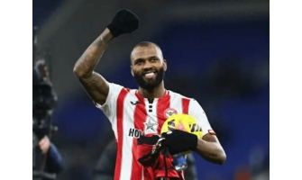 L'ascesa del Brentford come attaccante brasiliano più forte della Premier League