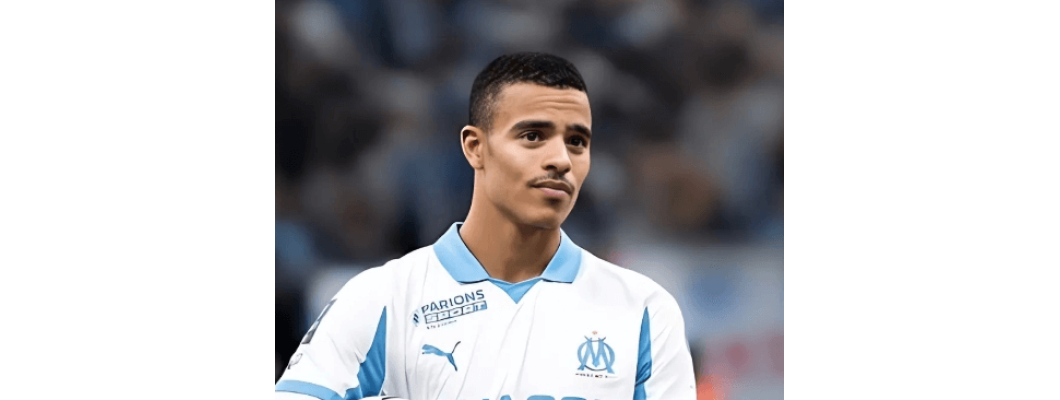 L'evoluzione di Greenwood non è ancora completa