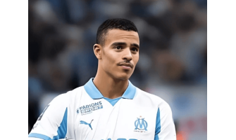 L'evoluzione di Greenwood non è ancora completa