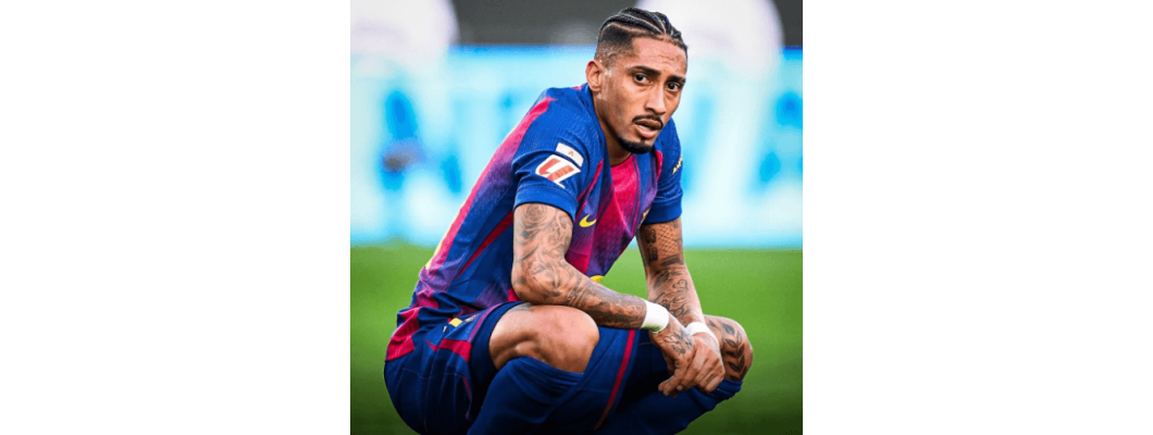 La controversia sull'infortunio di Rafinha: un doppio dilemma per la Nazionale e il Club