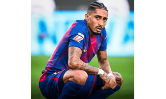 La controversia sull'infortunio di Rafinha: un doppio dilemma per la Nazionale e il Club