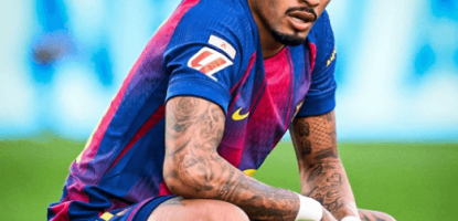 La controversia sull'infortunio di Rafinha: un doppio dilemma per la Nazionale e il Club