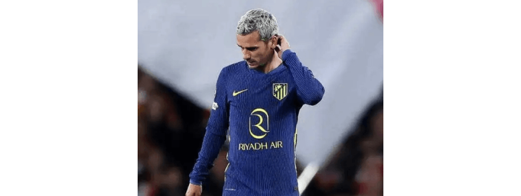 La solida difesa dell'Arsenal riporta la squadra in finale di Champions League dopo 20 anni La solida difesa dell'Arsenal riporta la squadra in finale di Champions League dopo 20 anni