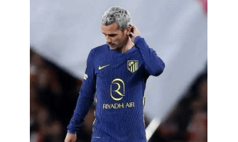 La solida difesa dell'Arsenal riporta la squadra in finale di Champions League dopo 20 anni