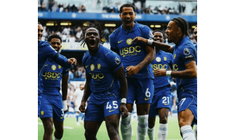 La striscia di due vittorie consecutive del Chelsea non può nascondere i problemi difensivi