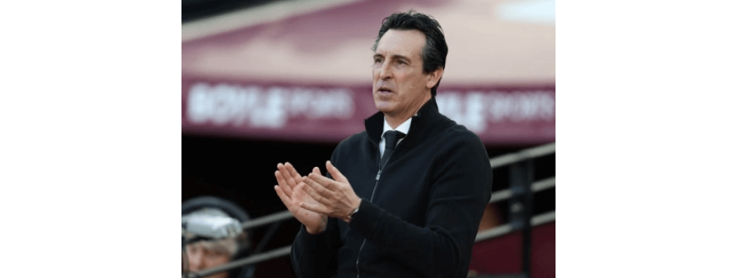 La vittoria è il criterio per giudicare la posizione dell'allenatore del Real Madrid