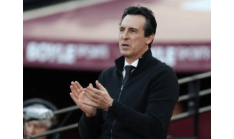 La vittoria è il criterio per giudicare la posizione dell'allenatore del Real Madrid