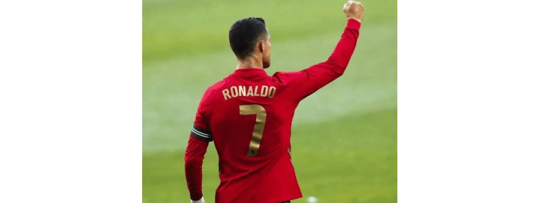 Nonostante l'assenza di Cristiano Ronaldo, il Portogallo rimane fiducioso nella preparazione per i Mondiali