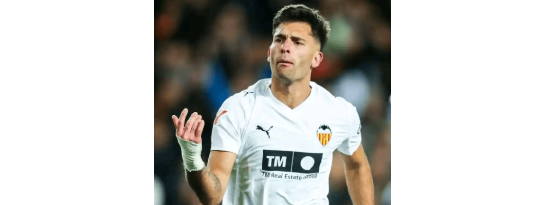 Riuscirà il Valencia a ritrovare i fasti di un tempo come club di vertice? Riuscirà il Valencia a ritrovare i fasti di un tempo come club di vertice?