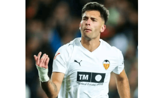 Riuscirà il Valencia a ritrovare i fasti di un tempo come club di vertice?
