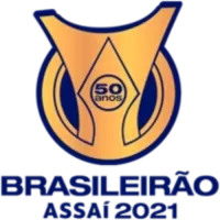 Brasileirão Serie A