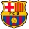 Barcellona
