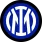 Internazionale