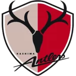 Kashima Antlers Kashima Antlers