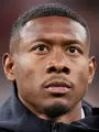 David Alaba David Alaba