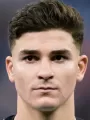 Julián Álvarez Julián Álvarez
