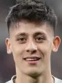 Arda Güler Arda Güler