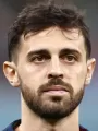 Bernardo Silva Bernardo Silva