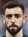 Bruno Fernandes Bruno Fernandes