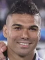 Casemiro Casemiro