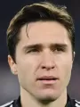 Federico Chiesa Federico Chiesa