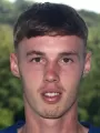 Cole Palmer Cole Palmer