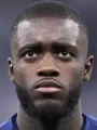 Dayot Upamecano Dayot Upamecano