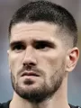 Rodrigo de Paul Rodrigo de Paul