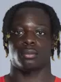Jérémy Doku Jérémy Doku