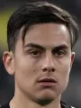 Paulo Dybala Paulo Dybala
