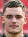 Florian Wirtz Florian Wirtz